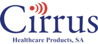 Cirrus Healthcare
